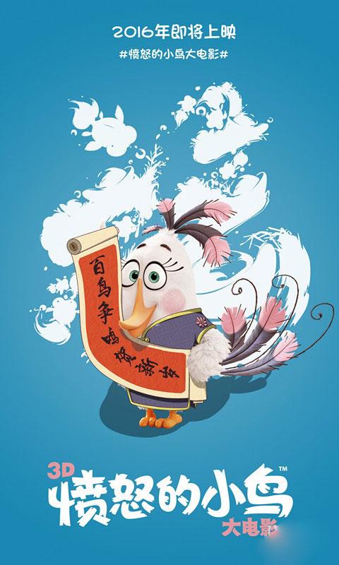 办理多米尼加大学毕业证成绩单