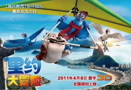 办假的韩国韩国中部大学文凭毕业证